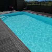 ESCAPADE CHEZ PATRICE ET CHRISTEL