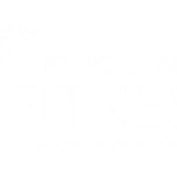 The welwyn hub - personal training