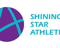 Shining Star Athletics