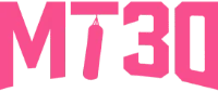 MT30