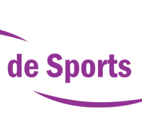 Envie de Sports