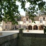 Pony Club Des Terrasses