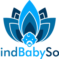 MindBabySoul
