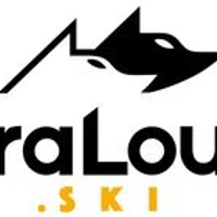 Esf Pra-Loup 1500