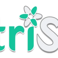 NutriSoft