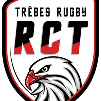 Racing Club Trèbes