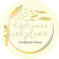 Léger Comme Une Plume