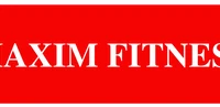 MAXIM FITNESS