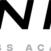 Zenith Fitness Academy