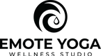 Emote Yoga Wellness Studio Inc.