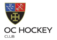 Old Cranleighan Hockey Club