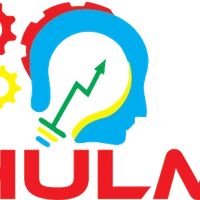 HULM Training And Development