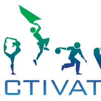 Activate Waterford