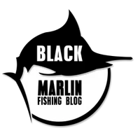 Calypso Fishing Adventures