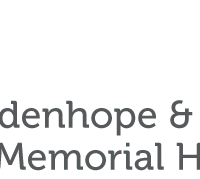 Grampians Health Edenhope