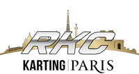 RKC Karting | Paris