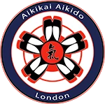 Aikido Wimbledon