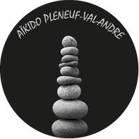 Aikido Pléneuf-Val-André