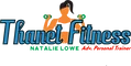 Thanet Fitness - Bootcamp and Personal Training