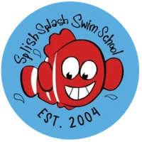 Splish Splash Swim School