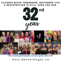 Dance Images