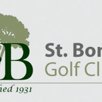 St. Boniface Golf Club