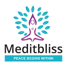 Meditbliss
