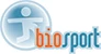 Biosport