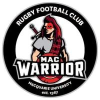 Macquarie University Rugby Football Club