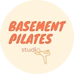 Basement Pilates