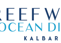 Reefwalker Ocean Discovery