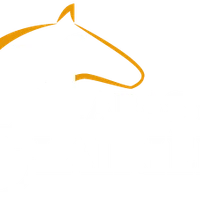 Hdlc Haras De Clairiere