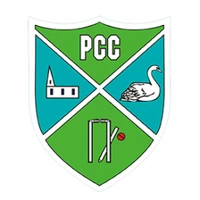 Podington Cricket Club