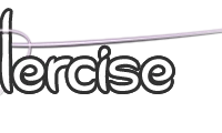Polercise Ltd