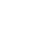 Fitness with Zoe - Women's Fitness Studio