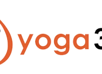 Yoga 360
