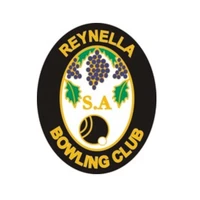 Reynella Bowling Club