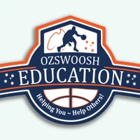OzSwoosh