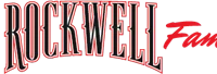 Studio De Danse Rockwell Family