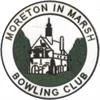 Moreton-in-Marsh Bowls Club