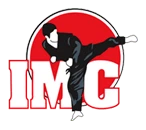 IMC Wetherill Park Martial Arts Centre