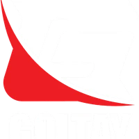 Goltay Sports Meerut
