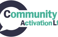 Community Activation Ltd
