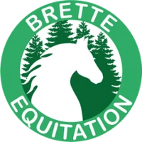Brette Equitation