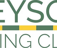 Keysoe Riding Club