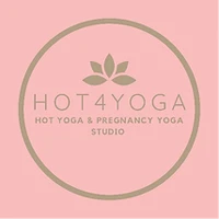Hot4Yoga Amersham