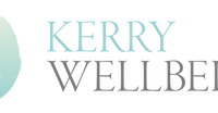 Kerry Wellbeing, Health & Wellbeing