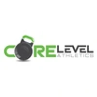Core Level Athletics