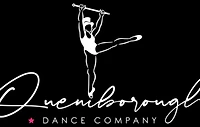 QDC