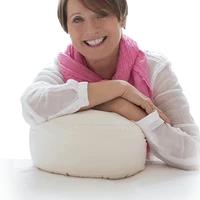 Marion Berghahn Polarity, Atem- und Entspannungstheraphie, Yoga